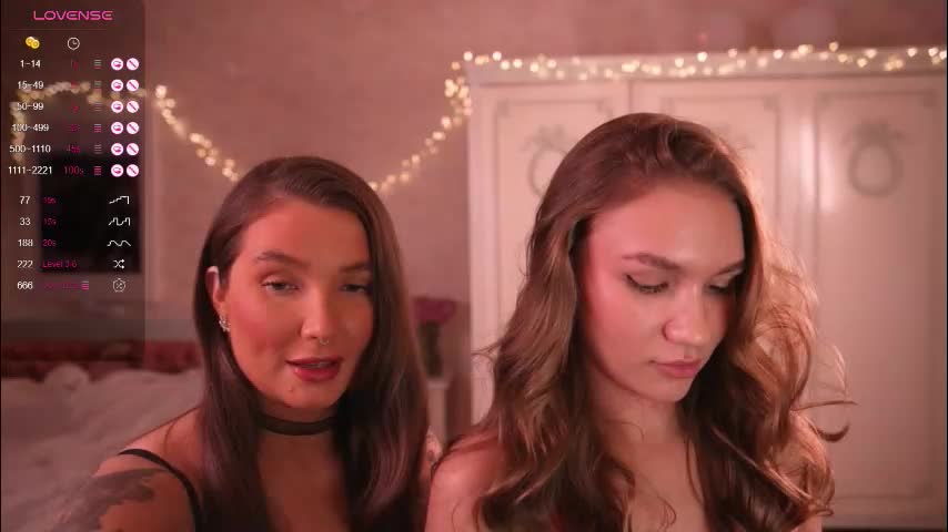 shadowladyyy Live Sex December 13, 2025