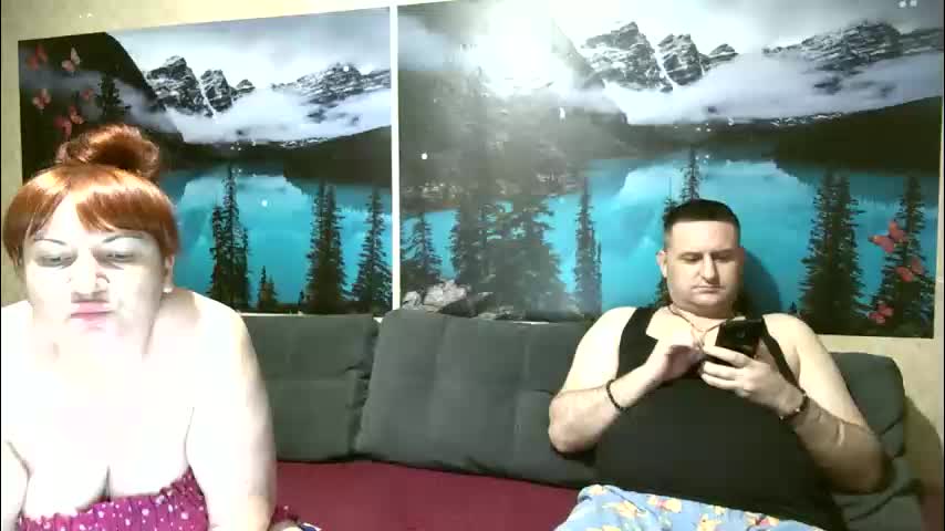 kleosnow Live Sex December 7, 2025