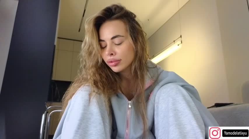 diffgirls2 Live Sex December 6, 2025