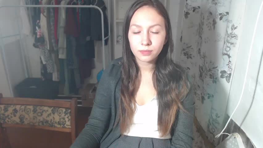 Mariax1 Live Sex December 13, 2025