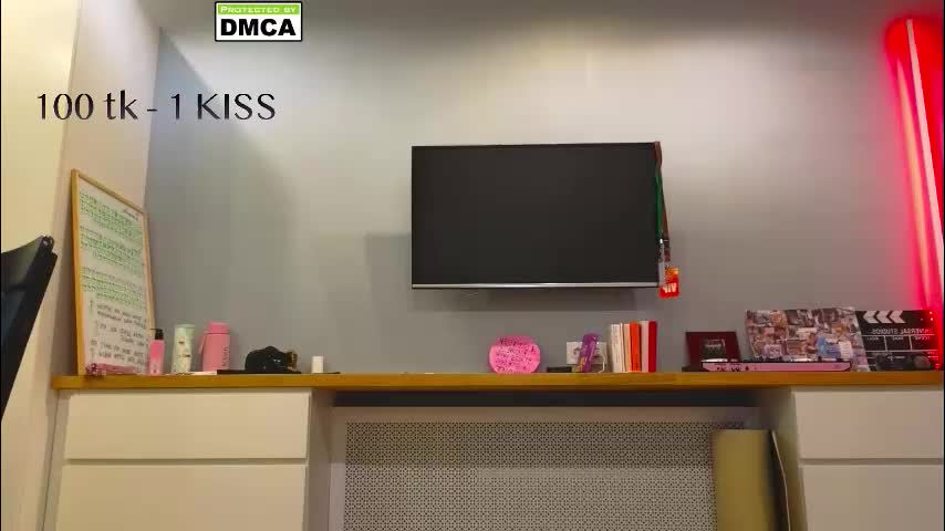 lilly_mattsson Live Sex December 6, 2025