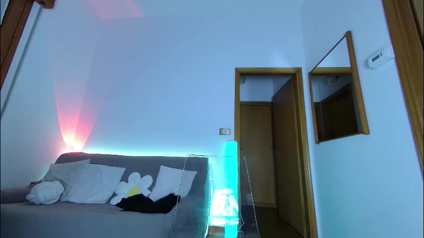 natalie10g Live Sex December 14, 2025