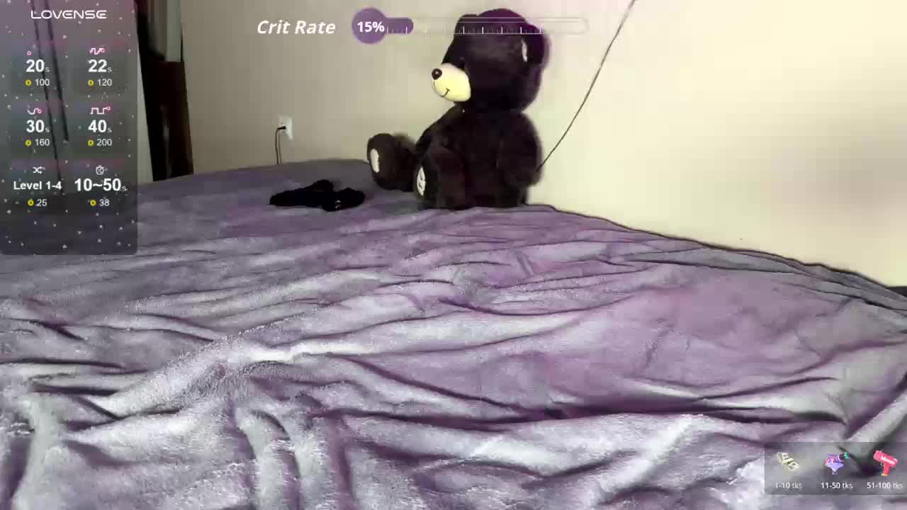 bklfeya Live Sex December 12, 2025