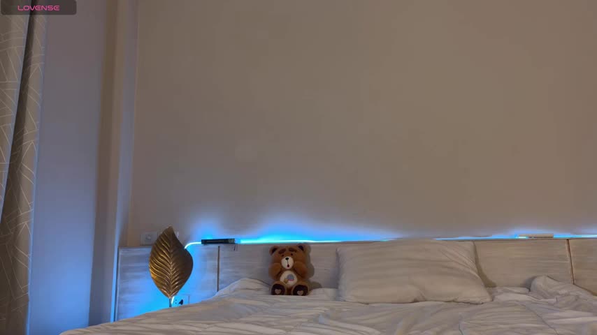 Nastyusha_bc Live Sex December 7, 2025