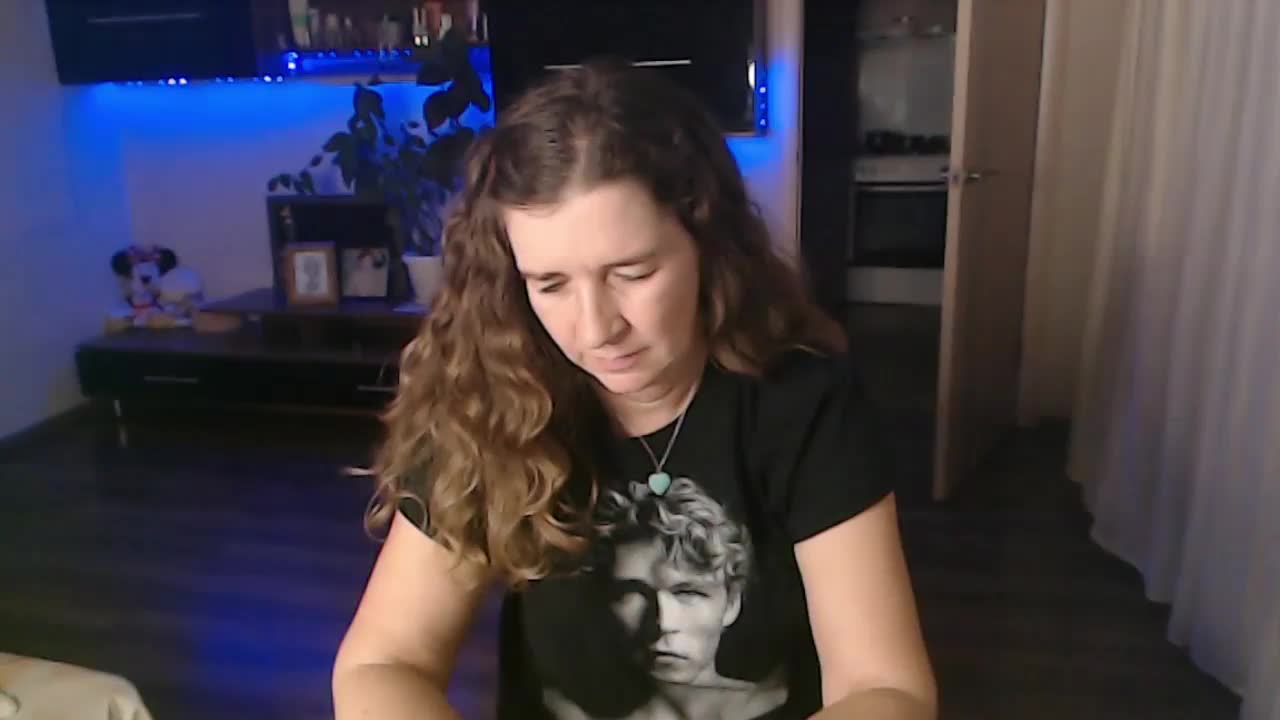 SophiaBoone Live Sex December 14, 2025