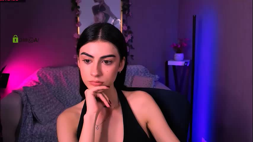 kaisy_star Live Sex December 13, 2025