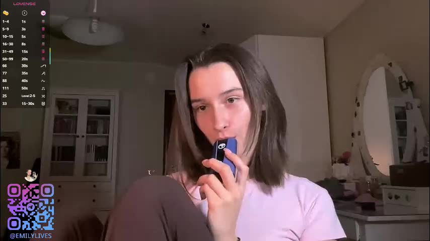 michael_pors Live Sex December 14, 2025