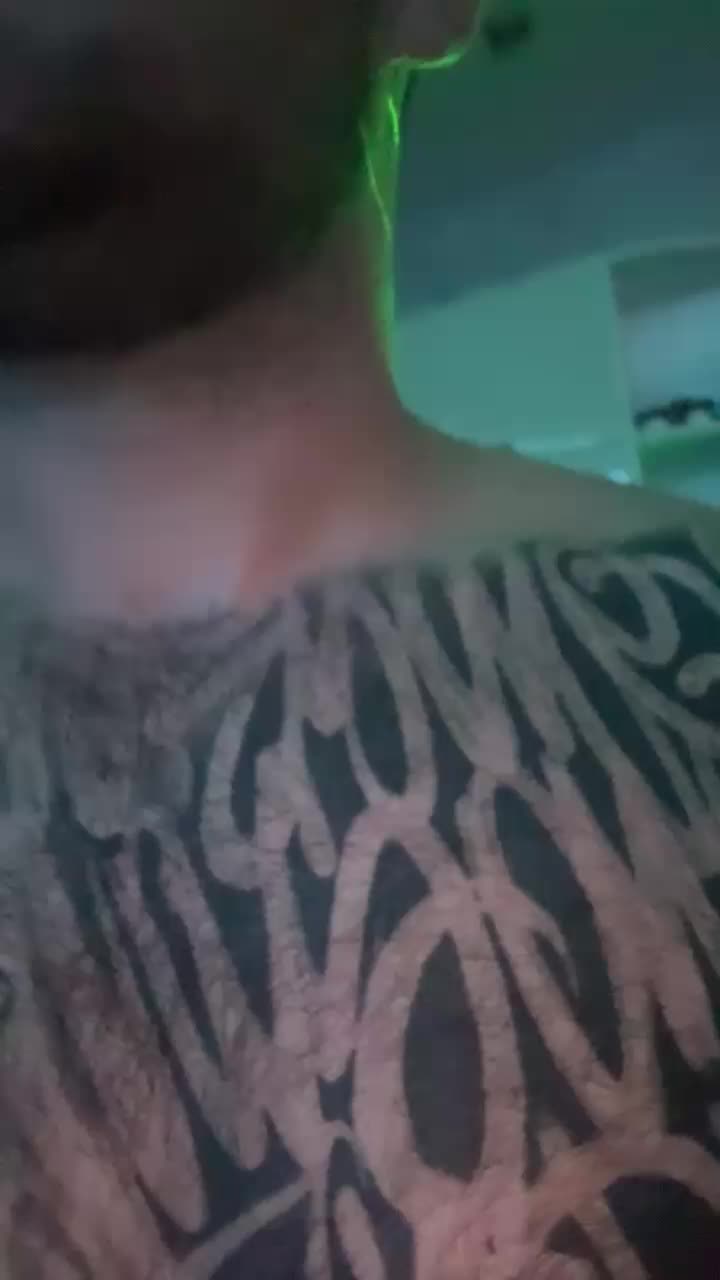 Killingspreee1 Live Sex December 7, 2025