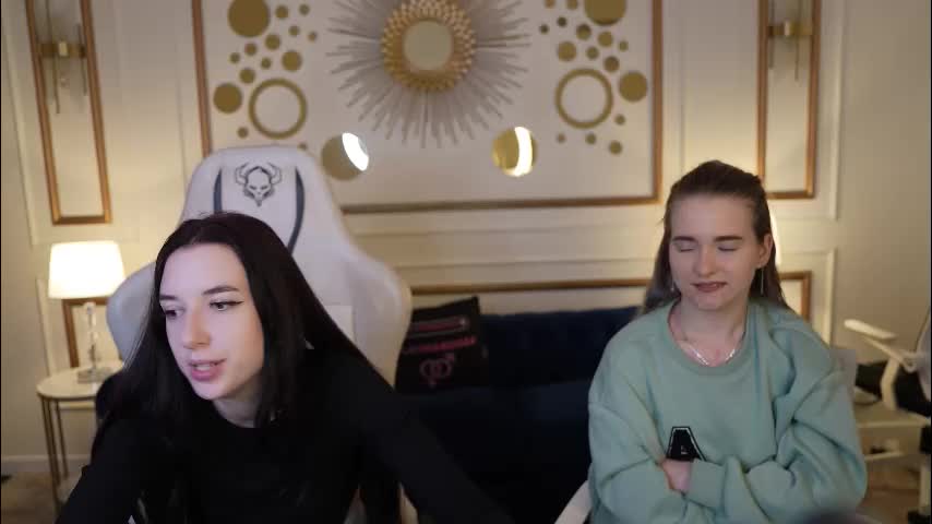 anabel_team054 Live Sex 2025.12.07