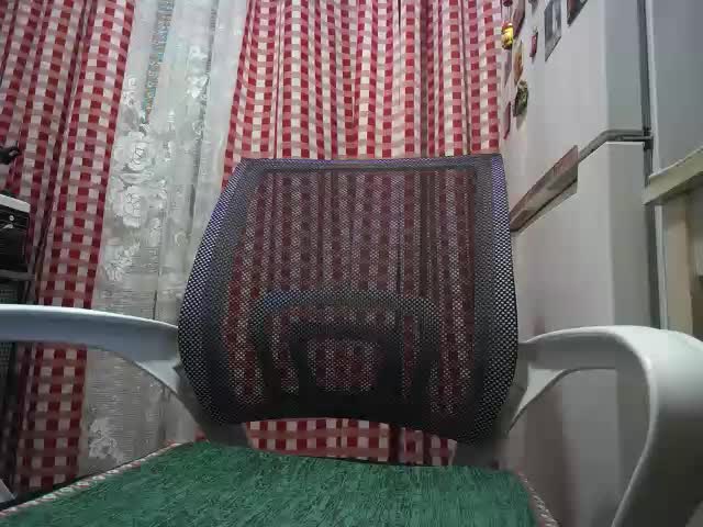 marusa0 Live Sex December 7, 2025