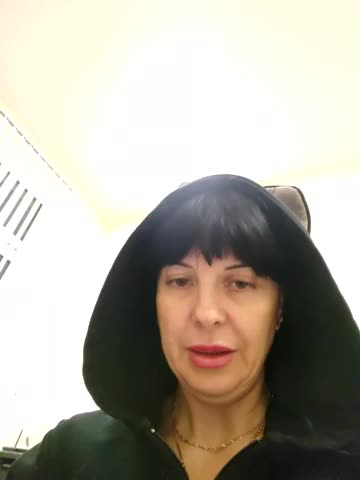 _GoodGirl_ Live Sex December 13, 2025