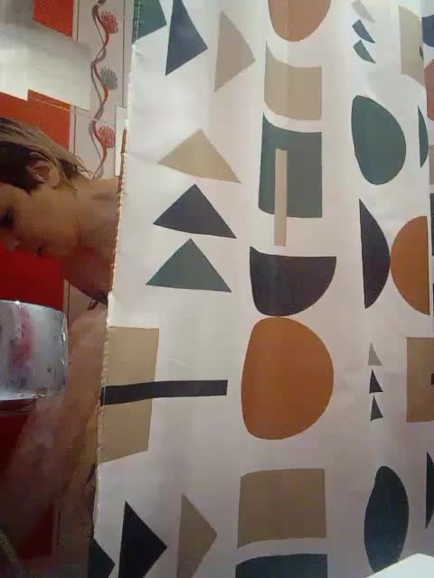 TilyTily Live Sex December 6, 2025