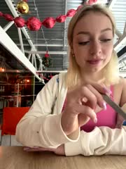 melissa_grr Live Sex December 13, 2025