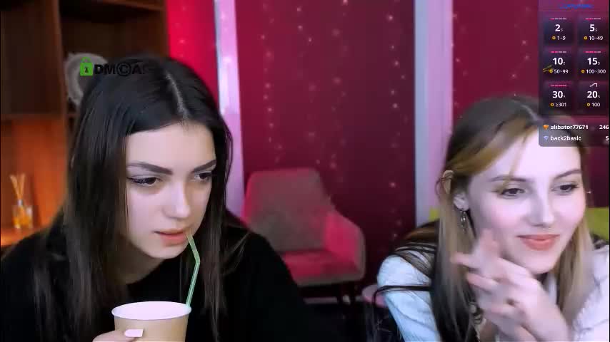 rose_style Live Sex December 13, 2025