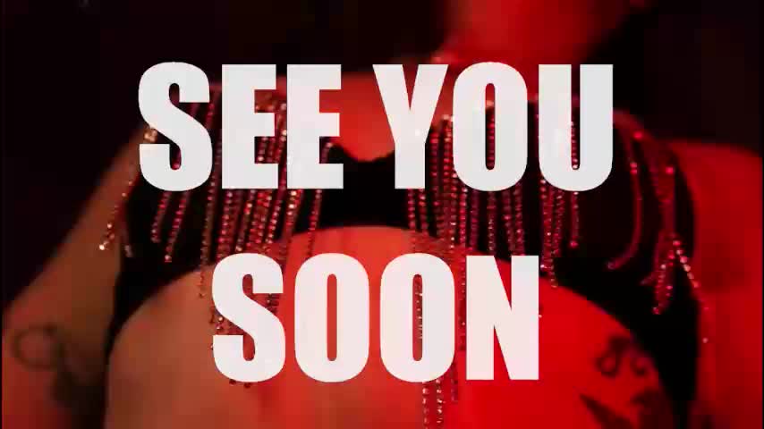 adagrand Live Sex December 7, 2025