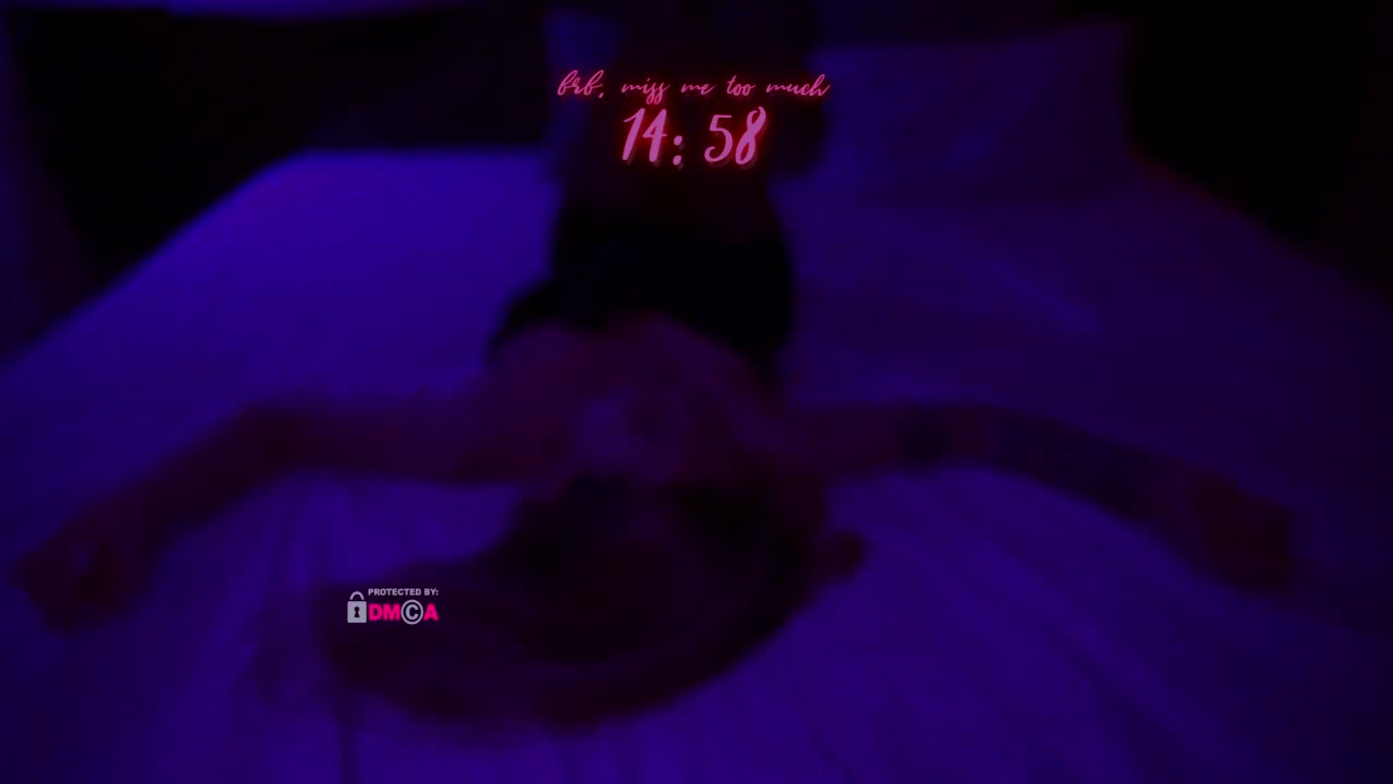 D_i_aM Live Sex December 13, 2025