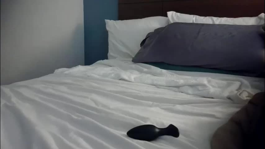 kate4unow Live Sex December 14, 2025