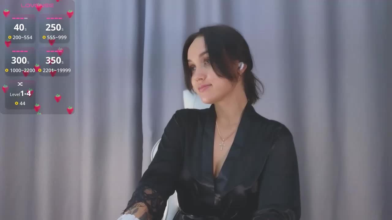 -lost- Live Sex December 7, 2025