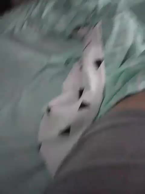 O---R Live Sex December 7, 2025