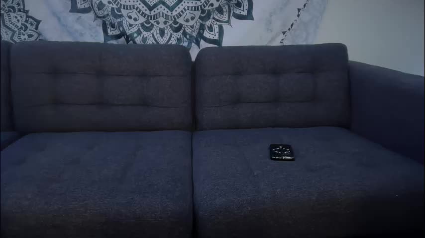 yurdreams_22 Live Sex December 13, 2025