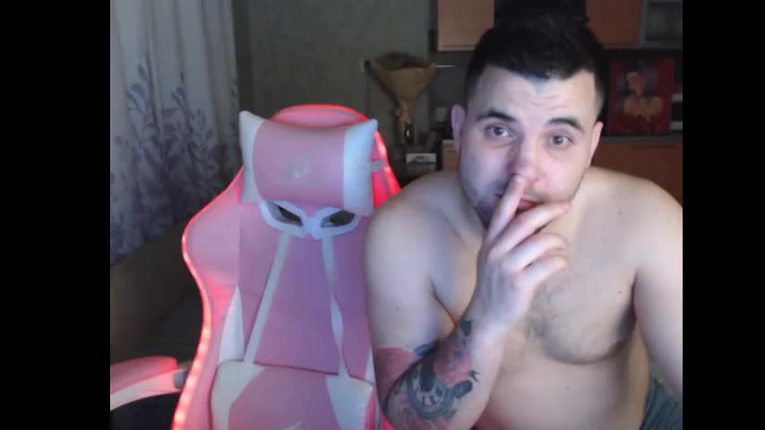 elsa_shine Live Sex December 13, 2025