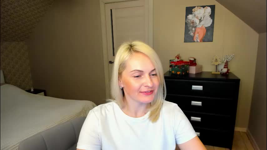 alicee__grace Live Sex December 14, 2025