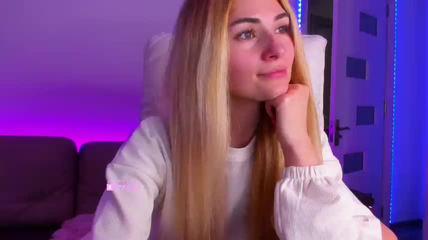 Lynx Live Sex December 14, 2025