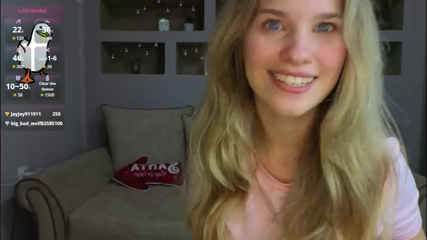 lynntiny Live Sex 2025.12.07
