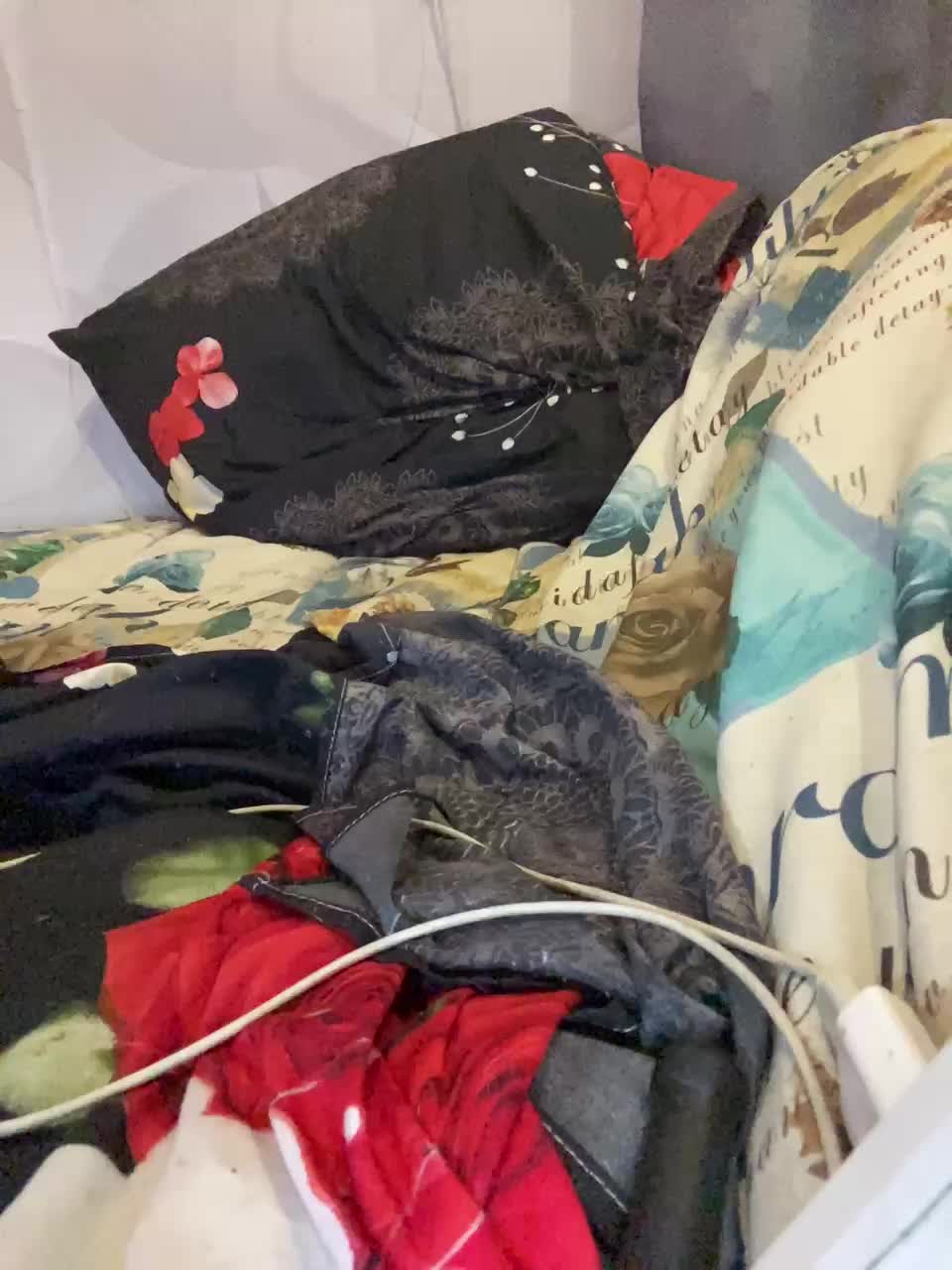 Sexi45 Live Sex December 13, 2025