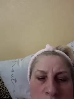 IrishkaLove Live Sex December 13, 2025