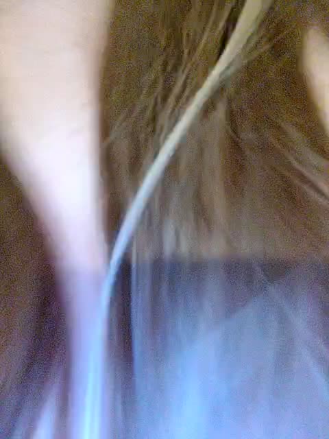 Innokentiy449 Live Sex 2025.12.07