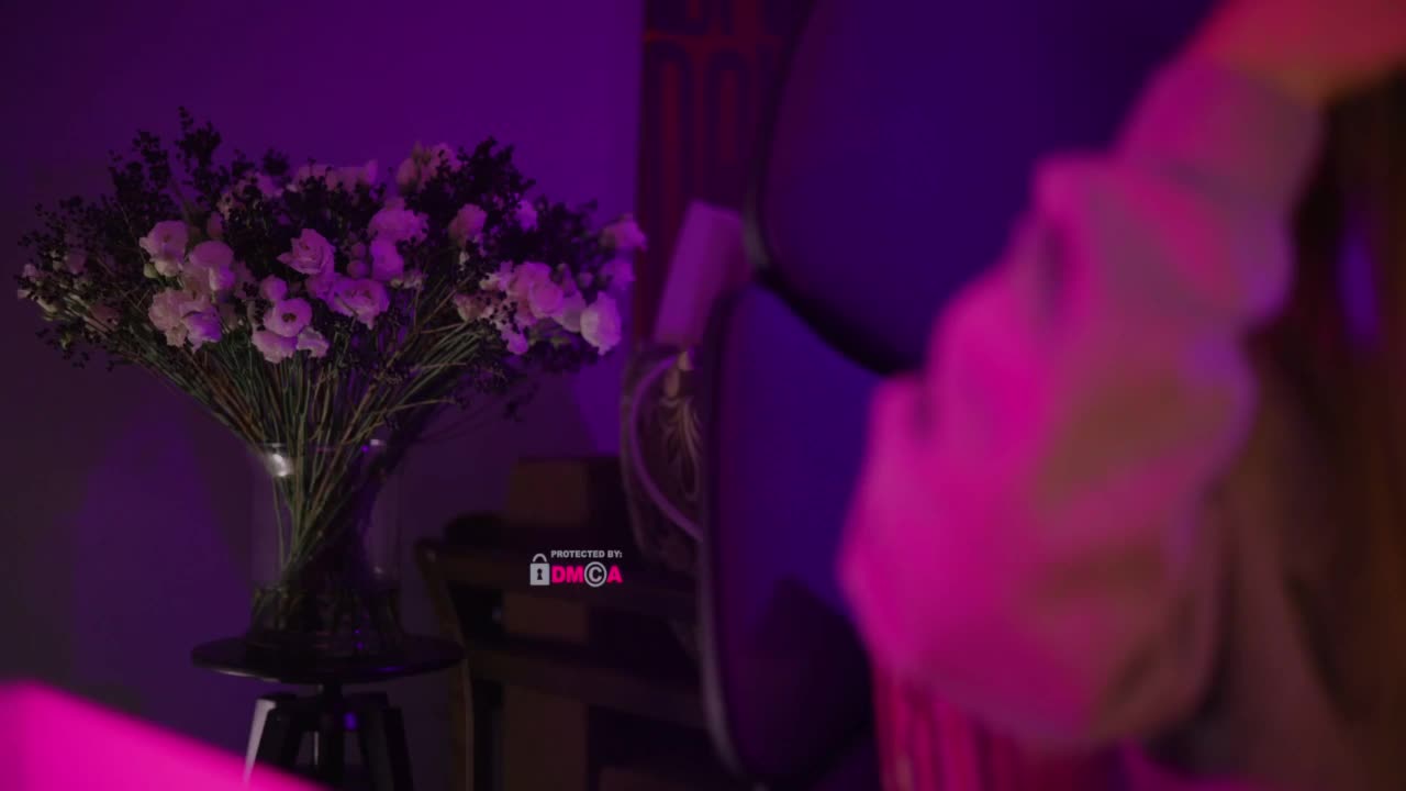 D_i_aM Live Sex December 13, 2025