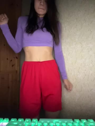 misssexuality Live Sex December 14, 2025