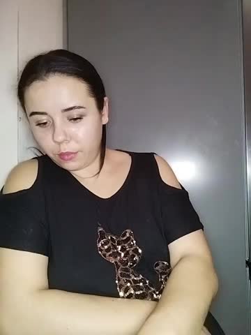 CutieMarine Live Sex December 6, 2025