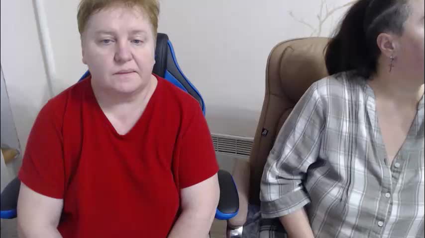 xmollyjanex Live Sex December 7, 2025