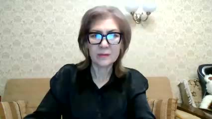 ElegantLady00 Live Sex December 12, 2025