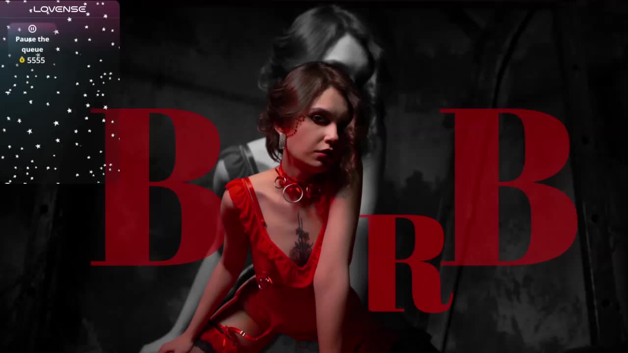 SusieMorris Live Sex December 14, 2025