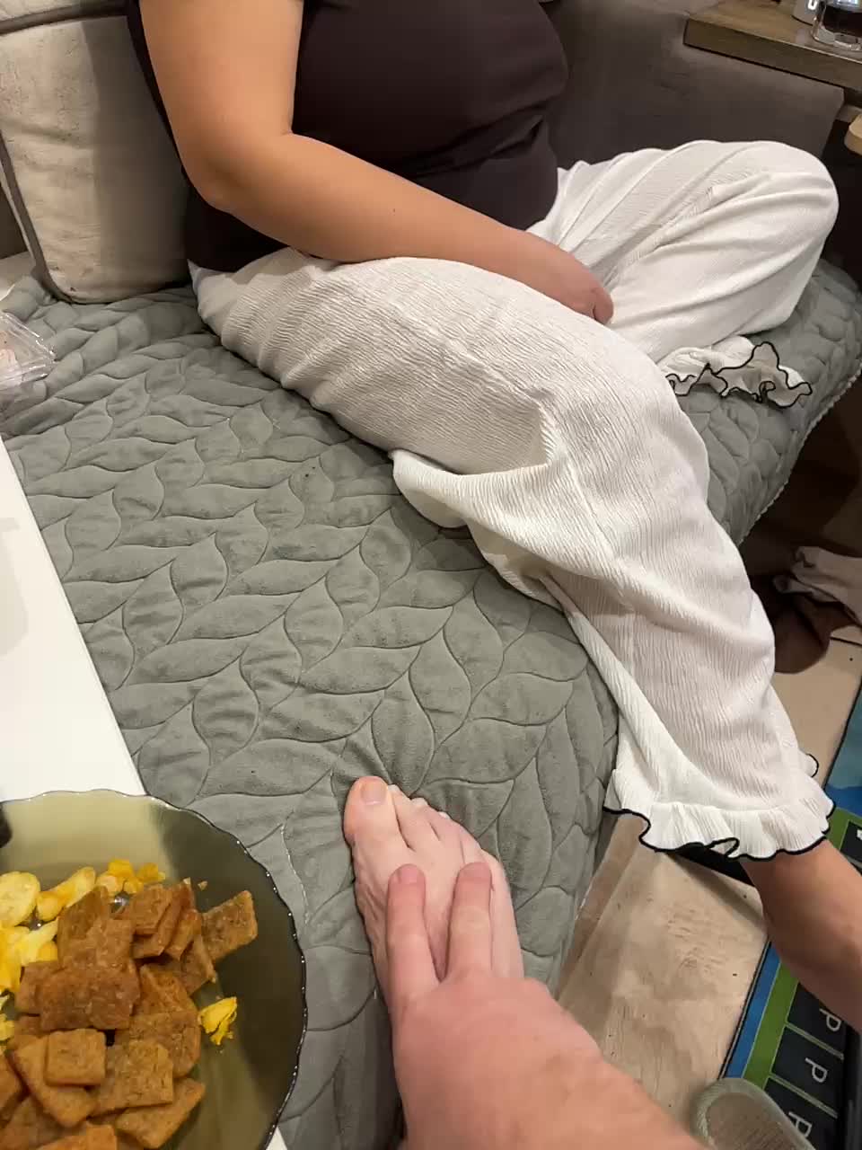 XKotikiX Live Sex December 12, 2025