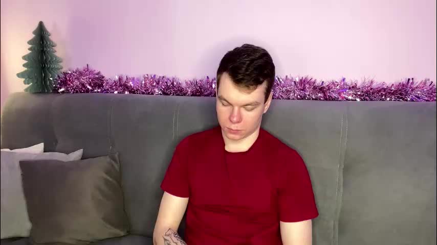 julielourens Live Sex December 14, 2025