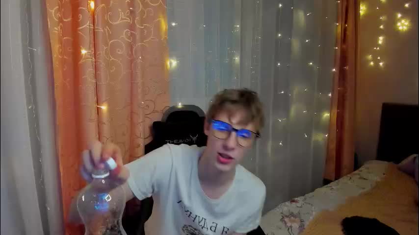 sosaguillypleasure Live Sex December 13, 2025