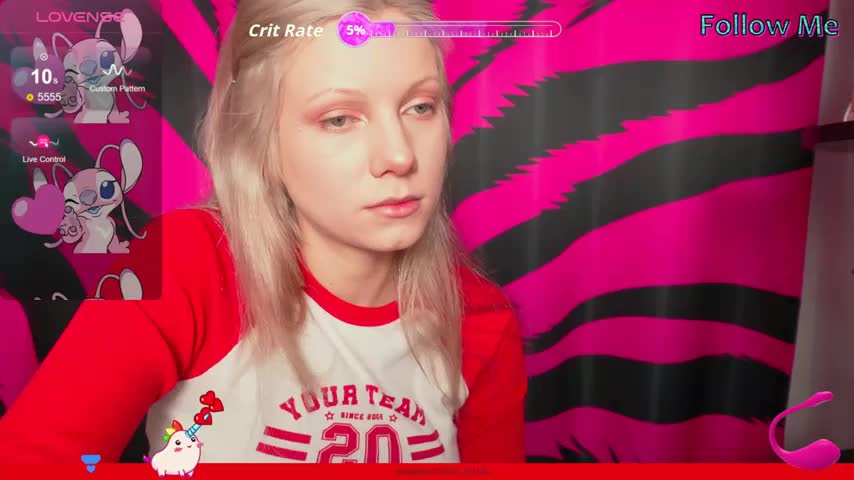 Vasya_Sylvia Live Sex December 13, 2025