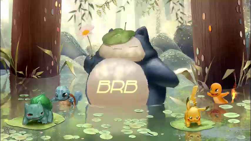 _lovelylove_ Live Sex December 13, 2025