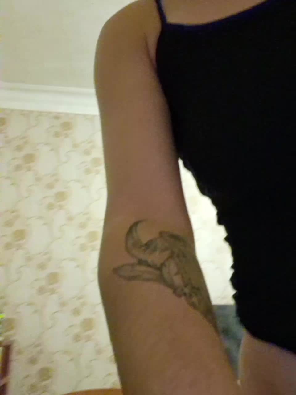 Love_Crew Live Sex December 13, 2025