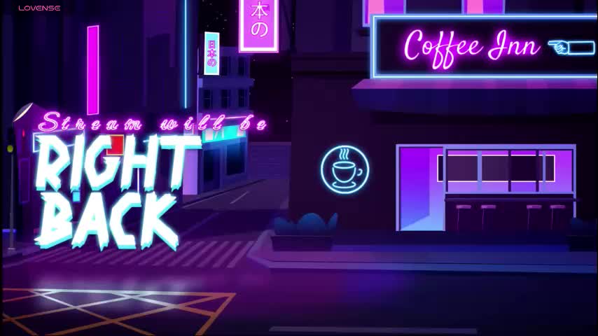 anabel054 Live Sex December 14, 2025