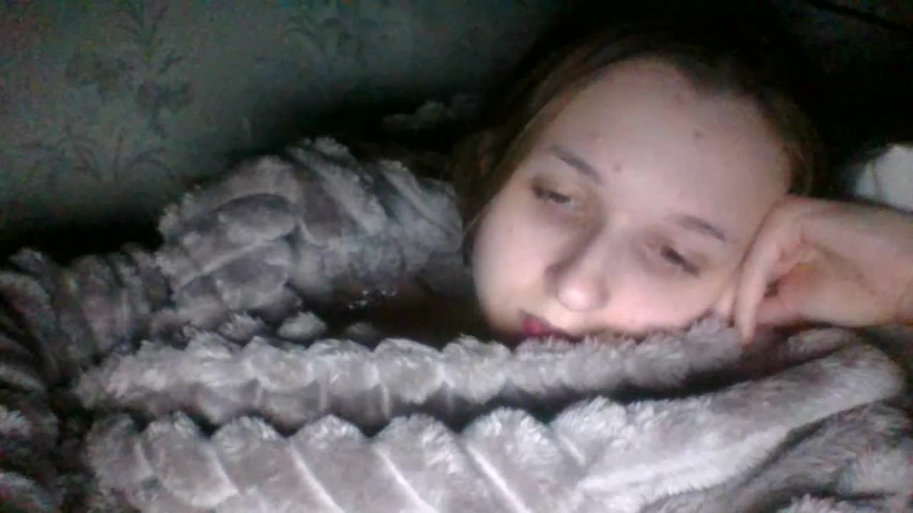 Mu1rka Live Sex December 13, 2025