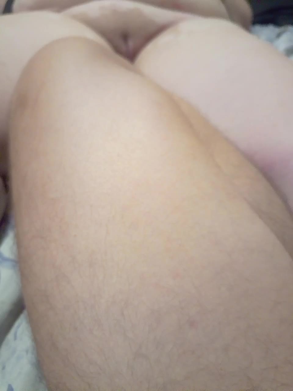 Schastlivchik10 Live Sex December 13, 2025