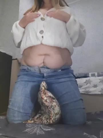 MARIA777A Live Sex December 6, 2025