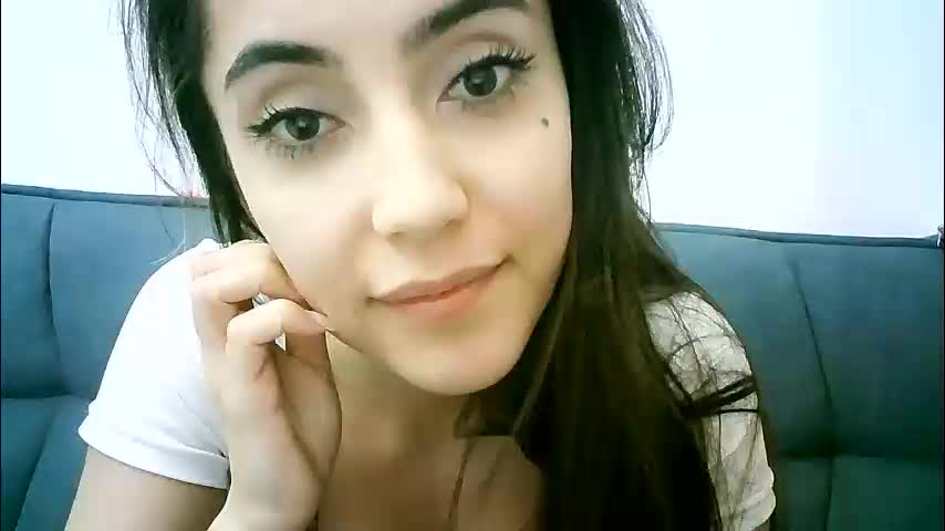 amelia___luna7 Live Sex December 6, 2025