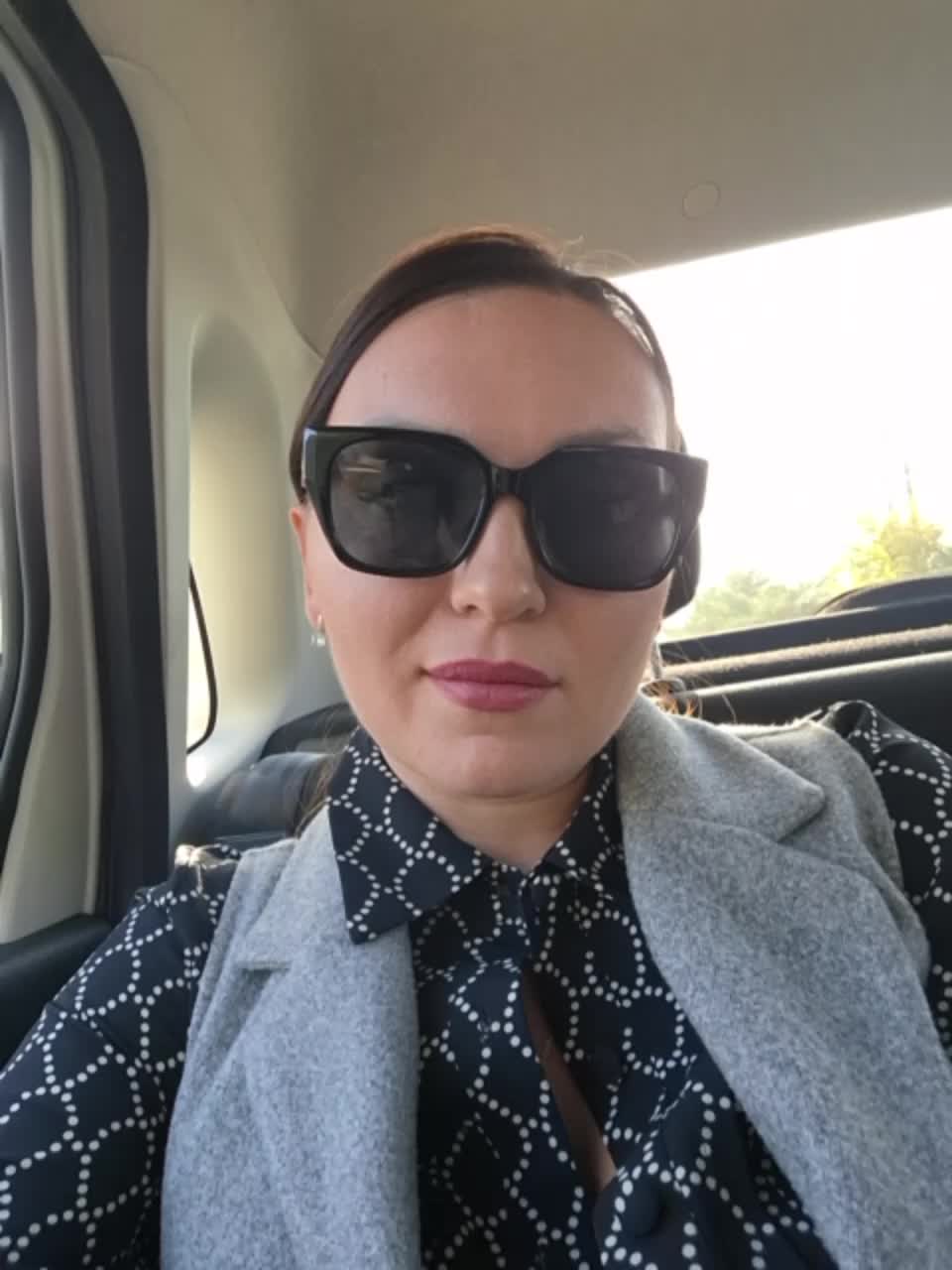 DIVORA Live Sex December 6, 2025