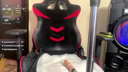 BattyHils Live Sex December 14, 2025